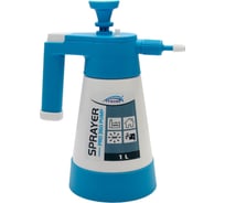 Ручной распылитель MOST PRO 360 1л Pump 8412100014