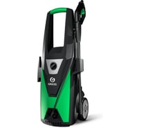 Мойка высокого давления Grass 90 PRO AVD-1040