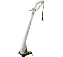 Триммер электрический KRANZ KR-300, 250мм KR-16-1211