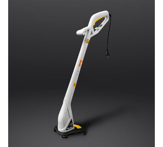 Триммер электрический KRANZ KR-300, 250мм KR-16-1211
