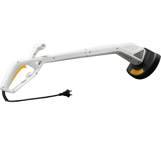 Триммер электрический KRANZ KR-300, 250мм KR-16-1211