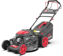 Бензиновая газонокосилка SUNREKA GLM53HSE 213006