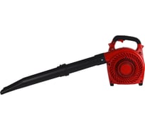 Воздуходувка бензиновая СТАВР Stavr SAB 650 (25.4см³, 1 л.с., 68м/с, 3.8кг) 9071000016