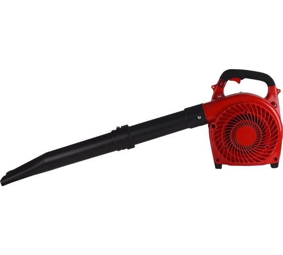 Воздуходувка бензиновая СТАВР Stavr SAB 650 (25.4см³, 1 л.с., 68м/с, 3.8кг) 9071000016