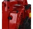 Воздуходувка бензиновая СТАВР Stavr SAB 650 (25.4см³, 1 л.с., 68м/с, 3.8кг) 9071000016 10