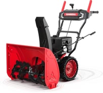 Снегоуборщик SUNREKA GS668L 212008