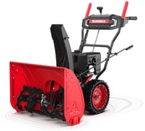 Снегоуборщик SUNREKA GS668LE 212009