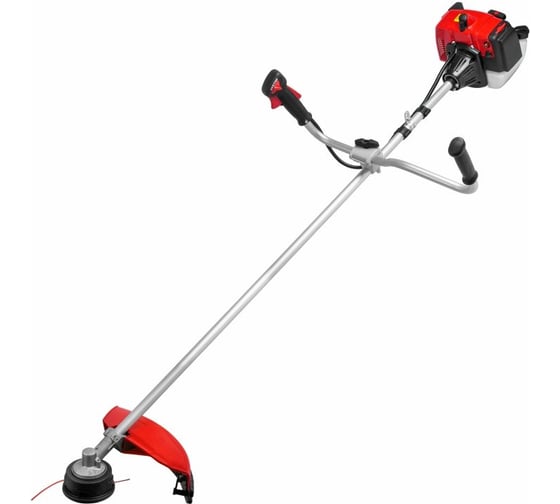 Мотокоса HDC HD-B250F 1