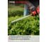 Кусторез аккумуляторный Ставр 18V UNI-M SHT 18BL-520 STAVR 9060600056 3
