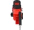 Пила цепная аккумуляторная Ставр 18В STAVR SCS 18BL-20, 9060100046 21