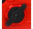 Пила цепная аккумуляторная Ставр 18В STAVR SCS 18BL-20, 9060100046 22