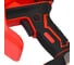 Пила цепная аккумуляторная Ставр 18В STAVR SCS 18BL-20, 9060100046 23