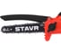 Пила цепная аккумуляторная Ставр 18В STAVR SCS 18BL-20, 9060100046 24