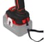 Пила цепная аккумуляторная Ставр 18В STAVR SCS 18BL-20, 9060100046 25