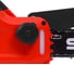 Пила цепная аккумуляторная Ставр 18В STAVR SCS 18BL-20, 9060100046 26