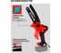 Пила цепная аккумуляторная Ставр 18В STAVR SCS 18BL-20, 9060100046 7