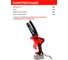 Пила цепная аккумуляторная Ставр 18В STAVR SCS 18BL-20, 9060100046 12