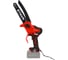 Пила цепная аккумуляторная Ставр 18В STAVR SCS 18BL-20, 9060100046 14