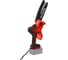 Пила цепная аккумуляторная Ставр 18В STAVR SCS 18BL-20, 9060100046 16