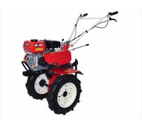 Мотоблок бензиновый BRAIT BR-202 7 л.с. 04.01.105.011