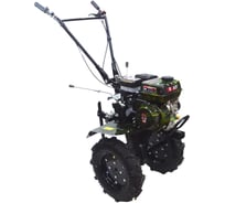 Мотоблок бензиновый BRAIT BR-302H 04.01.126.011