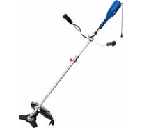 Электрокоса HYUNDAI Blade GCL 1410
