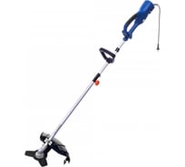 Электрокоса HYUNDAI Blade GCL 1010