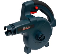 Электрический воздуходув ALTECO EB 650 35463