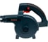 Электрический воздуходув ALTECO EB 650 35463 2