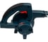 Электрический воздуходув ALTECO EB 650 35463 3