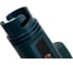 Электрический воздуходув ALTECO EB 650 35463 7