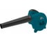 Электрический воздуходув ALTECO EB 450 35462 1