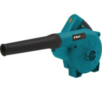 Электрическая воздуходувка BORT BSS-900-R 93410815