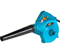 Электрическая воздуходувка BORT BSS-600-R 98296815