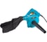 Электрическая воздуходувка BORT BSS-600-R 98296815 2