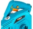 Электрическая воздуходувка BORT BSS-600-R 98296815 3