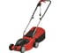 Электрическая газонокосилка Einhell GC-EM 1032 3400257 1