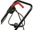 Электрическая газонокосилка Einhell GC-EM 1032 3400257 3