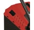 Электрическая газонокосилка Einhell GC-EM 1032 3400257 5