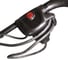 Электрическая газонокосилка Einhell GC-EM 1030/1 3400240 3
