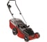 Электрическая газонокосилка Einhell GC-EM 1743 HW 3400590 1