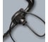 Электрическая газонокосилка Einhell GC-EM 1743 HW 3400590 4