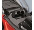 Электрическая газонокосилка Einhell GC-EM 1743 HW 3400590 5