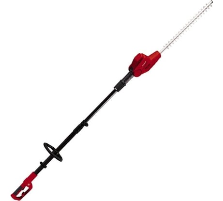Электрический кусторез с телескопической штангой Einhell GC-HH 5047 3403200