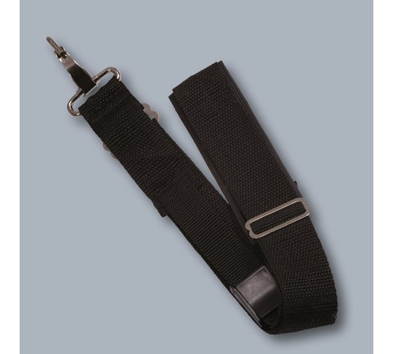 Электрический кусторез с телескопической штангой Einhell GC-HH 5047 3403200