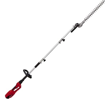 Электрический кусторез с телескопической штангой Einhell GC-HH 9048 3403492