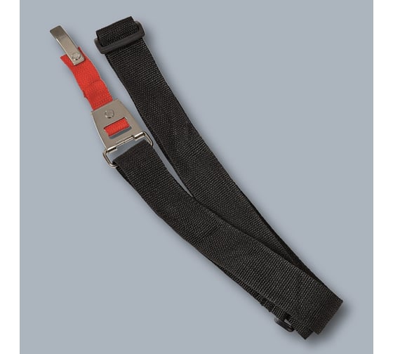 Электрический кусторез с телескопической штангой Einhell GC-HH 9048 3403492
