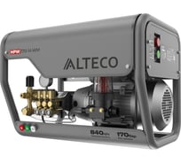 Аппарат высокого давления ALTECO HPW 170-14 WM 83438