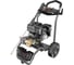 Аппарат высокого давления ALTECO HPW 210-10 G 83442 1