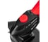 Триммер аккумуляторный MTX GT-260, Li-Ion, 18 В, 1 аккумулятор, 58730 44